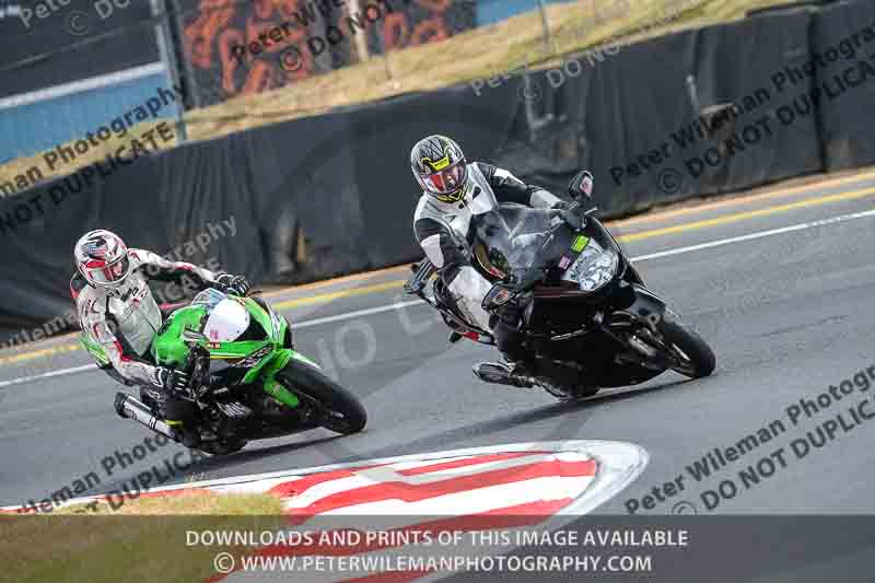 brands hatch photographs;brands no limits trackday;cadwell trackday photographs;enduro digital images;event digital images;eventdigitalimages;no limits trackdays;peter wileman photography;racing digital images;trackday digital images;trackday photos